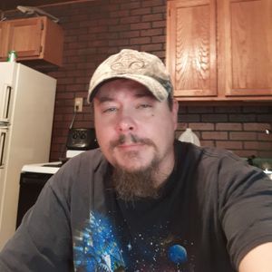 Meet your Posher, Elmer